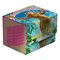 Ultimate Guard Sidewinder 100+ Xenoskin Magic: The Gathering "Aetherdrift"- Design 6