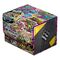 Ultimate Guard Sidewinder 100+ Xenoskin Magic: The Gathering "Aetherdrift" - Design 9