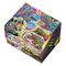 Ultimate Guard Sidewinder 100+ Xenoskin Magic: The Gathering "Aetherdrift" - Design 9