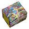 Ultimate Guard Sidewinder 100+ Xenoskin Magic: The Gathering "Aetherdrift" - Design 9