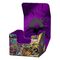 Ultimate Guard Sidewinder 100+ Xenoskin Magic: The Gathering "Aetherdrift" - Design 9