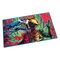 Ultimate Guard Play-Mat Magic: The Gathering "Aetherdrift" - Design 1
