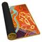 Ultimate Guard Play-Mat Magic: The Gathering "Aetherdrift" - Design 2