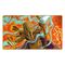 Ultimate Guard Play-Mat Magic: The Gathering "Aetherdrift" - Design 2
