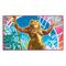 Ultimate Guard Play-Mat Magic: The Gathering "Aetherdrift" - Design 3