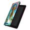 Ultimate Guard Zipfolio 360 Xenoskin Magic: The Gathering "Aetherdrift" - Design 2