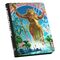 Ultimate Guard Zipfolio 360 Xenoskin Magic: The Gathering "Aetherdrift" - Design 2