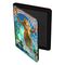Ultimate Guard Zipfolio 360 Xenoskin Magic: The Gathering "Aetherdrift" - Design 2