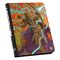 Ultimate Guard Zipfolio 360 Xenoskin Magic: The Gathering "Aetherdrift" - Design 3