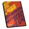 Ultimate Guard Zipfolio 360 Xenoskin Magic: The Gathering "Aetherdrift" - Design 3