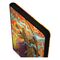 Ultimate Guard Zipfolio 360 Xenoskin Magic: The Gathering "Aetherdrift" - Design 3