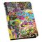 Ultimate Guard Zipfolio 360 Xenoskin Magic: The Gathering "Aetherdrift" - Design 4
