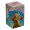 Ultimate Guard Flip'n'Tray 100+ Xenoskin Magic: The Gathering "Aetherdrift" - Design 1