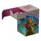 Ultimate Guard Flip'n'Tray 100+ Xenoskin Magic: The Gathering "Aetherdrift" - Design 1