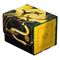 Ultimate Guard Sidewinder 100+ Xenoskin Magic: The Gathering "Tarkir: Dragonstorm" -  Design 1