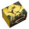 Ultimate Guard Sidewinder 100+ Xenoskin Magic: The Gathering "Tarkir: Dragonstorm" -  Design 1