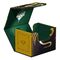 Ultimate Guard Sidewinder 100+ Xenoskin Magic: The Gathering "Tarkir: Dragonstorm" -  Design 1