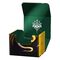 Ultimate Guard Sidewinder 100+ Xenoskin Magic: The Gathering "Tarkir: Dragonstorm" -  Design 1