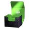 Ultimate Guard Sidewinder 100+ Xenoskin Magic: The Gathering "Tarkir: Dragonstorm" -  Design 2