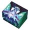 Ultimate Guard Sidewinder 100+ Xenoskin Magic: The Gathering "Tarkir: Dragonstorm" -  Design 3