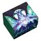 Ultimate Guard Sidewinder 100+ Xenoskin Magic: The Gathering "Tarkir: Dragonstorm" -  Design 3