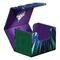 Ultimate Guard Sidewinder 100+ Xenoskin Magic: The Gathering "Tarkir: Dragonstorm" -  Design 3