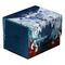 Ultimate Guard Sidewinder 100+ Xenoskin Magic: The Gathering "Tarkir: Dragonstorm" -  Design 4