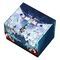 Ultimate Guard Sidewinder 100+ Xenoskin Magic: The Gathering "Tarkir: Dragonstorm" -  Design 4