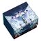 Ultimate Guard Sidewinder 100+ Xenoskin Magic: The Gathering "Tarkir: Dragonstorm" -  Design 4
