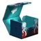 Ultimate Guard Sidewinder 100+ Xenoskin Magic: The Gathering "Tarkir: Dragonstorm" -  Design 4