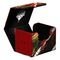 Ultimate Guard Sidewinder 100+ Xenoskin Magic: The Gathering "Tarkir: Dragonstorm" -  Design 5