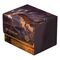 Ultimate Guard Sidewinder 100+ Xenoskin Magic: The Gathering "Tarkir: Dragonstorm" -  Design 2