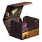 Ultimate Guard Sidewinder 100+ Xenoskin Magic: The Gathering "Tarkir: Dragonstorm" -  Design 2