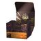 Ultimate Guard Sidewinder 100+ Xenoskin Magic: The Gathering "Tarkir: Dragonstorm" -  Design 2
