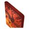 Ultimate Guard Zipfolio 360 Xenoskin Magic: The Gathering "Tarkir: Dragonstorm" -  Design 1