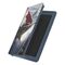 Ultimate Guard Zipfolio 360 Xenoskin Magic: The Gathering "Tarkir: Dragonstorm" -  Design 3