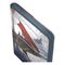 Ultimate Guard Zipfolio 360 Xenoskin Magic: The Gathering "Tarkir: Dragonstorm" -  Design 3