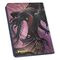 Ultimate Guard Zipfolio 360 Xenoskin Magic: The Gathering "Tarkir: Dragonstorm" -  Design 6