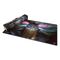 Ultimate Guard Play-Mat Magic: The Gathering "Tarkir: Dragonstorm" -  Design 1
