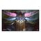 Ultimate Guard Play-Mat Magic: The Gathering "Tarkir: Dragonstorm" -  Design 1