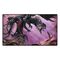 Ultimate Guard Play-Mat Magic: The Gathering "Tarkir: Dragonstorm" -  Design 2