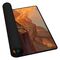 Ultimate Guard Play-Mat Magic: The Gathering "Tarkir: Dragonstorm" -  Design 3