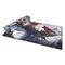 Ultimate Guard Play-Mat Magic: The Gathering "Tarkir: Dragonstorm" -  Design 4