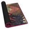 Ultimate Guard Play-Mat Magic: The Gathering "Tarkir: Dragonstorm" -  Design 6