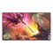 Ultimate Guard Play-Mat Magic: The Gathering "Tarkir: Dragonstorm" -  Design 6