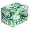 Ultimate Guard Sidewinder 100+ Xenoskin 2025 Exclusive "Coral Places" - Kelp Forest