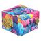 Ultimate Guard Sidewinder 133+ Xenoskin "Coral Places" - Coral Garden
