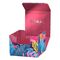 Ultimate Guard Sidewinder 133+ Xenoskin "Coral Places" - Coral Garden