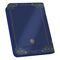 Ultimate Guard Zipfolio 160 Xenoskin Harry Potter - Ravenclaw