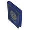 Ultimate Guard Zipfolio 160 Xenoskin Harry Potter - Ravenclaw